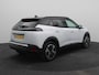 Peugeot e-2008 EV GT 54 kWh | 11 kW lader | Achteruitrijcamera | Airco (automatisch)