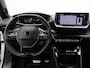 Peugeot e-2008 EV GT 54 kWh | 11 kW lader | Achteruitrijcamera | Airco (automatisch)