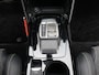 Peugeot e-2008 EV GT 54 kWh | 11 kW lader | Achteruitrijcamera | Airco (automatisch)