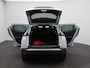 Peugeot e-2008 EV GT 54 kWh | 11 kW lader | Achteruitrijcamera | Airco (automatisch)