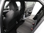 Peugeot e-2008 EV GT 54 kWh | 11 kW lader | Achteruitrijcamera | Airco (automatisch)