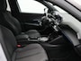 Peugeot e-2008 EV GT 54 kWh | 11 kW lader | Achteruitrijcamera | Airco (automatisch)