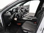 Peugeot e-2008 EV GT 54 kWh | 11 kW lader | Achteruitrijcamera | Airco (automatisch)