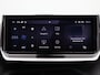 Peugeot e-2008 EV GT 54 kWh | 11 kW lader | Achteruitrijcamera | Airco (automatisch)
