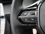 Peugeot e-2008 EV GT 54 kWh | 11 kW lader | Achteruitrijcamera | Airco (automatisch)