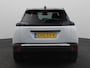 Peugeot e-2008 EV GT 54 kWh | 11 kW lader | Achteruitrijcamera | Airco (automatisch)