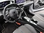 Peugeot e-2008 EV GT 54 kWh | 11 kW lader | Achteruitrijcamera | Airco (automatisch)