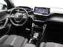 Peugeot e-2008 EV GT 54 kWh | 11 kW lader | Achteruitrijcamera | Airco (automatisch)