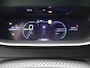 Peugeot e-2008 EV GT 54 kWh | 11 kW lader | Achteruitrijcamera | Airco (automatisch)