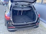 Mercedes-Benz C-klasse Estate 200 Launch Edition AMG Line 204 PK | 19 Inch | Pano | Elek stoelen