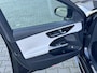 Mercedes-Benz C-klasse Estate 200 Launch Edition AMG Line 204 PK | 19 Inch | Pano | Elek stoelen