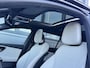 Mercedes-Benz C-klasse Estate 200 Launch Edition AMG Line 204 PK | 19 Inch | Pano | Elek stoelen