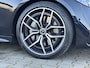 Mercedes-Benz C-klasse Estate 200 Launch Edition AMG Line 204 PK | 19 Inch | Pano | Elek stoelen