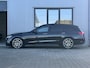 Mercedes-Benz C-klasse Estate 200 Launch Edition AMG Line 204 PK | 19 Inch | Pano | Elek stoelen