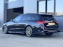 Mercedes-Benz C-klasse Estate 200 Launch Edition AMG Line 204 PK | 19 Inch | Pano | Elek stoelen
