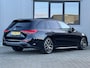 Mercedes-Benz C-klasse Estate 200 Launch Edition AMG Line 204 PK | 19 Inch | Pano | Elek stoelen