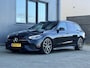 Mercedes-Benz C-klasse Estate 200 Launch Edition AMG Line 204 PK | 19 Inch | Pano | Elek stoelen