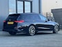 Mercedes-Benz C-klasse Estate 200 Launch Edition AMG Line 204 PK | 19 Inch | Pano | Elek stoelen