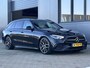 Mercedes-Benz C-klasse Estate 200 Launch Edition AMG Line 204 PK | 19 Inch | Pano | Elek stoelen