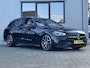 Mercedes-Benz C-klasse Estate 200 Launch Edition AMG Line 204 PK | 19 Inch | Pano | Elek stoelen