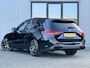 Mercedes-Benz C-klasse Estate 200 Launch Edition AMG Line 204 PK | 19 Inch | Pano | Elek stoelen