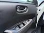 Nissan Leaf Acenta 30 kWh