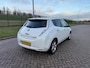 Nissan Leaf Acenta 30 kWh