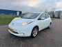 Nissan Leaf Acenta 30 kWh