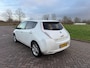 Nissan Leaf Acenta 30 kWh