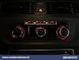 Volkswagen Caddy 2.0 TDI L1H1 Euro6 Airco | Camera | Cruisecontrol | Trekhaak Verwarmde Voorruit, Zijdeur, Parkeersensoren