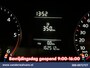 Volkswagen Caddy 2.0 TDI L1H1 Euro6 Airco | Camera | Cruisecontrol | Trekhaak Verwarmde Voorruit, Zijdeur, Parkeersensoren