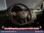 Volkswagen Caddy 2.0 TDI L1H1 Euro6 Airco | Camera | Cruisecontrol | Trekhaak Verwarmde Voorruit, Zijdeur, Parkeersensoren