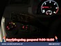 Volkswagen Caddy 2.0 TDI L1H1 Euro6 Airco | Camera | Cruisecontrol | Trekhaak Verwarmde Voorruit, Zijdeur, Parkeersensoren