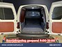 Volkswagen Caddy 2.0 TDI L1H1 Euro6 Airco | Camera | Cruisecontrol | Trekhaak Verwarmde Voorruit, Zijdeur, Parkeersensoren