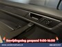 Volkswagen Caddy 2.0 TDI L1H1 Euro6 Airco | Camera | Cruisecontrol | Trekhaak Verwarmde Voorruit, Zijdeur, Parkeersensoren
