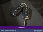 Volkswagen Caddy 2.0 TDI L1H1 inrichting Euro6 Airco | Camera | Cruisecontrol | Trekhaak Verwarmde Voorruit, Zijdeur, Parkeersensoren
