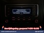 Volkswagen Caddy 2.0 TDI L1H1 Euro6 Airco | Camera | Cruisecontrol | Trekhaak Verwarmde Voorruit, Zijdeur, Parkeersensoren