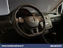 Volkswagen Caddy 2.0 TDI L1H1 Euro6 Airco | Camera | Cruisecontrol | Trekhaak Verwarmde Voorruit, Zijdeur, Parkeersensoren