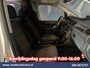 Volkswagen Caddy 2.0 TDI L1H1 Euro6 Airco | Camera | Cruisecontrol | Trekhaak Verwarmde Voorruit, Zijdeur, Parkeersensoren