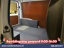 Volkswagen Caddy 2.0 TDI L1H1 Euro6 Airco | Camera | Cruisecontrol | Trekhaak Verwarmde Voorruit, Zijdeur, Parkeersensoren