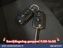 Volkswagen Caddy 2.0 TDI L1H1 Euro6 Airco | Camera | Cruisecontrol | Trekhaak Verwarmde Voorruit, Zijdeur, Parkeersensoren