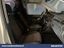 Volkswagen Caddy 2.0 TDI L1H1 Euro6 Airco | Camera | Cruisecontrol | Trekhaak Verwarmde Voorruit, Zijdeur, Parkeersensoren