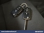 Volkswagen Caddy 2.0 TDI L1H1 Euro6 Airco | Camera | Cruisecontrol | Trekhaak Verwarmde Voorruit, Zijdeur, Parkeersensoren