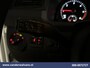 Volkswagen Caddy 2.0 TDI L1H1 Euro6 Airco | Camera | Cruisecontrol | Trekhaak Verwarmde Voorruit, Zijdeur, Parkeersensoren