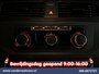 Volkswagen Caddy 2.0 TDI L1H1 Euro6 Airco | Camera | Cruisecontrol | Trekhaak Verwarmde Voorruit, Zijdeur, Parkeersensoren