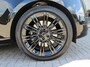Land Rover Range Rover P550e SV PHEV | SV Lak Obsidian Black | Direct leverbaar
