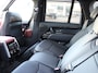Land Rover Range Rover P550e SV PHEV | SV Lak Obsidian Black | Direct leverbaar