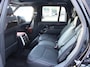 Land Rover Range Rover P550e SV PHEV | SV Lak Obsidian Black | Direct leverbaar