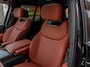 Land Rover Range Rover P550e SV PHEV | SV Lak Obsidian Black | Direct leverbaar