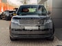 Land Rover Range Rover P550e SV PHEV | SV Lak Obsidian Black | Direct leverbaar